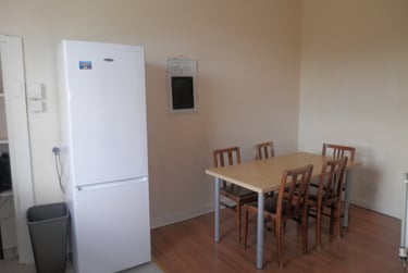 2 bed house, Seafield Road, West end, Dundee, DD14NP - Image 5